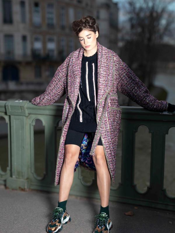 1k5a1095 enhanced nr