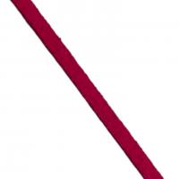 2 2024 07 04t104617 629 6686617457a10