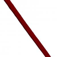 2 2024 07 04t104741 303 668661f53c5a0