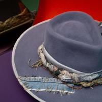 2 copy 14 664e0dc7a5858