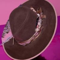 2 copy 15 664e144eb10ca