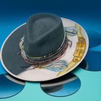 2 copy 16 664e009b70a5b