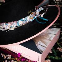 2 copy 17 664e178e866de