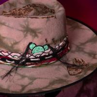 2 copy 18 664e108fccb82