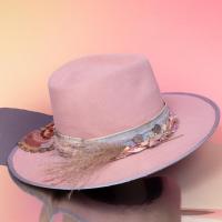 2 copy 8 664e17f339df5