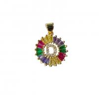 21646216 72a8 41a1 a5cb 55f602dad312