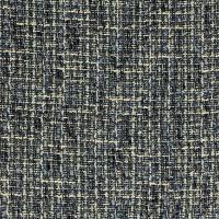 32f5b33a d12c 4423 8e0e a668713f2b00 66854bab27217