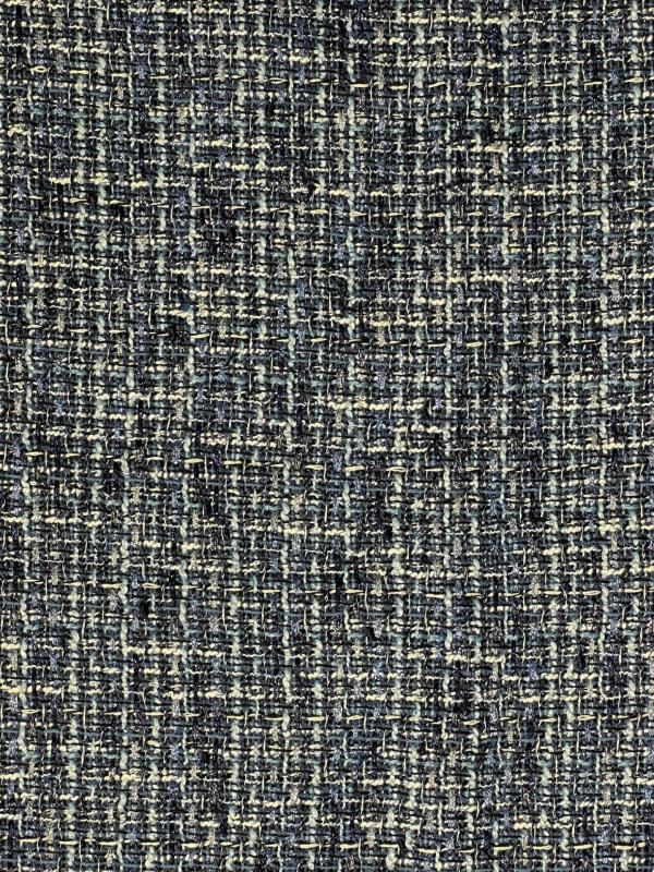 32f5b33a d12c 4423 8e0e a668713f2b00 66854bab27217