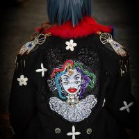 34tffds 664ce7b2afecd