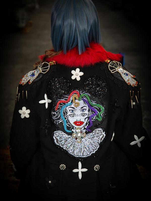 34tffds 664ce7b2afecd