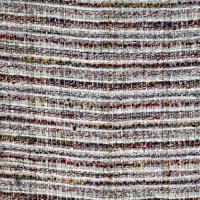 3772d8f8 bb44 447d b11c 3d9c62bec069 66854dd73794b