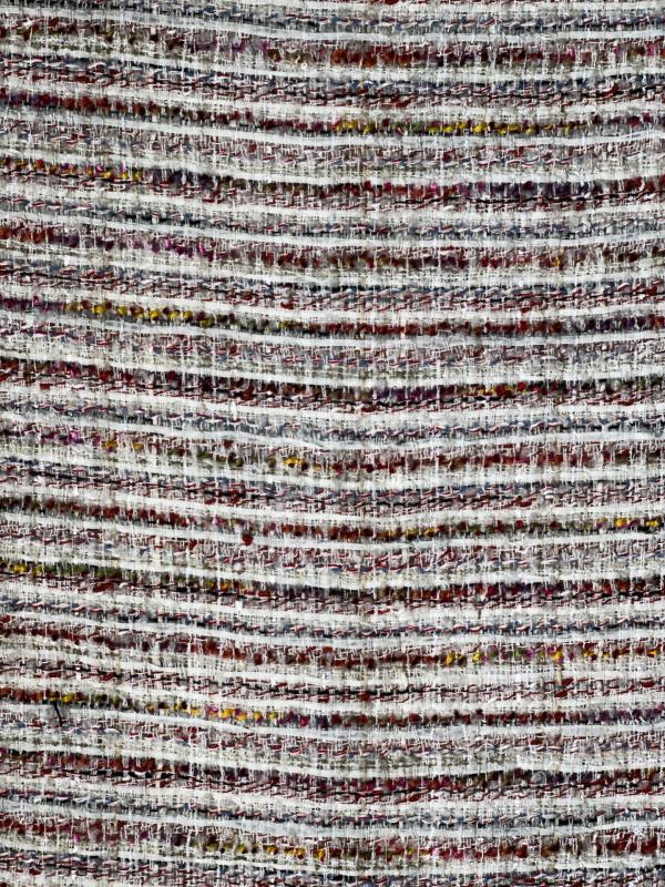 3772d8f8 bb44 447d b11c 3d9c62bec069 66854dd73794b