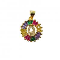 3cfe0ef7 300d 40bf 966c 7a37234ef63b