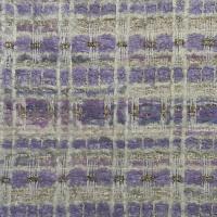 5172c0be e2ff 4929 8a34 d621d9cac34b 66854e1fc5f22