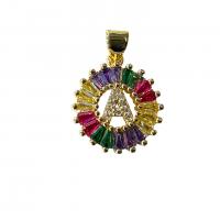 5b10719b 0225 4d0f ace2 91bec69ab86f