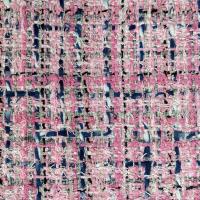 5dd66adf b5b5 44a2 a768 666561f16105 66854e9ddba3b