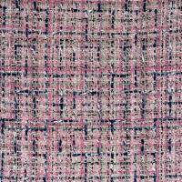 65575a18 fd90 46de b61e cde2d7d96185 66854e9974130