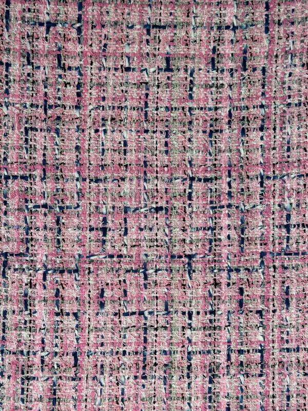 65575a18 fd90 46de b61e cde2d7d96185 66854e9974130