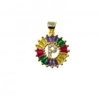 76170e08 3355 4809 87ca 5841c7403804