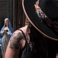 78aa31ec c59d 41b1 8201 6fc2a865b642 1