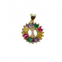 7f839c15 3a6f 4945 81ec 22cf3756f659