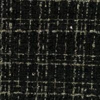 853112ea 456f 4833 b0e2 95eae391105c 66854f1cdbbb1