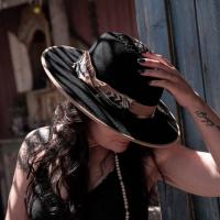 8a7d4d69 f4dd 44d9 880e 829ba81dc5be 1