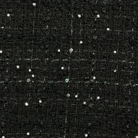 8c1799f9 e87d 4c70 9f1e 24ff9a41152b 66854fd6bdd78