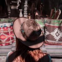 8c2fc180 9553 4a78 8895 34a8e036303a 1