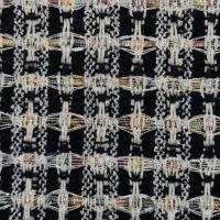 8d4335f5 d022 47f0 b012 f14b9e3a2537 66854b4cadfb1