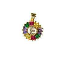 91bab193 c1b2 4fbe ab25 9e78be601ebd