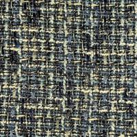 9ba943e5 462e 42ec a538 bc463e0ca4ce 66854bada45c2