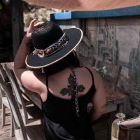 A85f8268 757c 4d73 beb0 b1882f092440 1