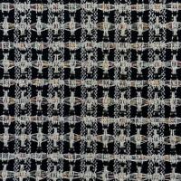 Ab2b1e83 3c4c 4045 aa7b f58b772e46f4 66854b49dbeae