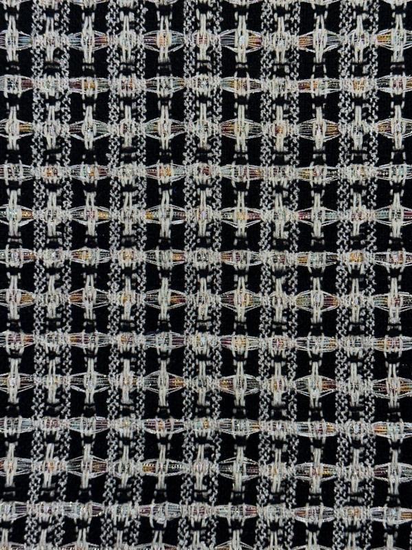 Ab2b1e83 3c4c 4045 aa7b f58b772e46f4 66854b49dbeae