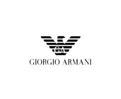 Armani