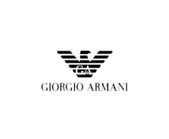 Armani