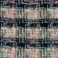 B078ebcf 53aa 4dcd b2bf ea5fe6e242a1 66854c43d1aab