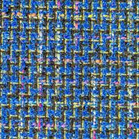 B288c0ce 104e 408e 97f1 5bef7cd1d933 66854dc98600a