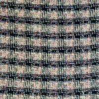 Baafca32 61a1 452b 8893 ef15abd2d2bc 66854c3fc1243