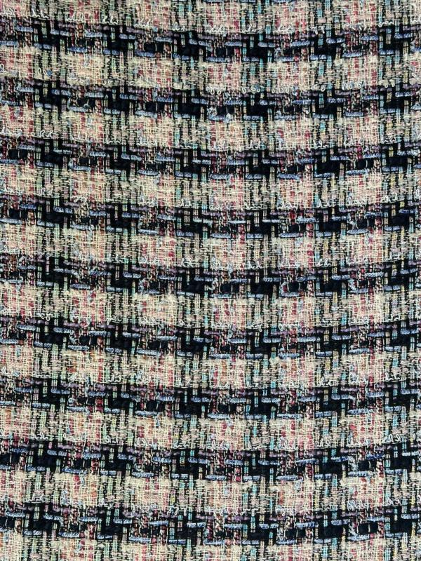 Baafca32 61a1 452b 8893 ef15abd2d2bc 66854c3fc1243