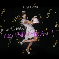 Birthdaycard 800 600