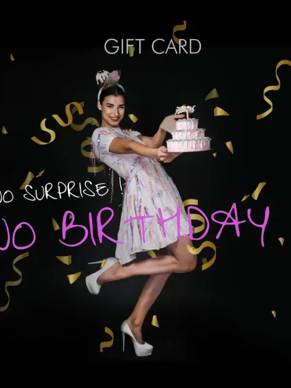 Birthdaycard 800 600