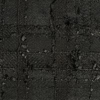 C1f12436 116c 4e67 b468 54887aff9f38 66854a86c6d2b