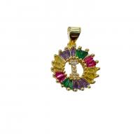 C7320509 28ca 4694 b942 f9bfa34972bc