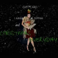 Christmas card 800 600