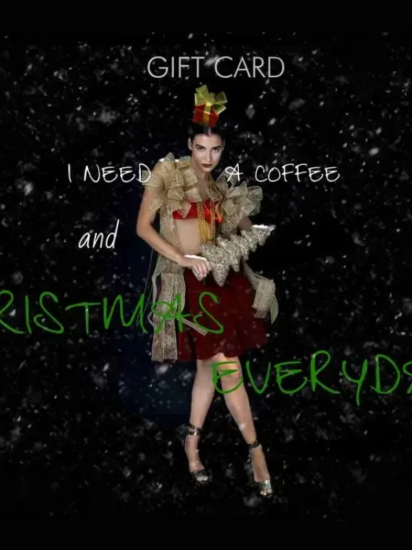 Christmas card 800 600