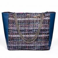 Classy shoppy learher 6661cc2e3b09a