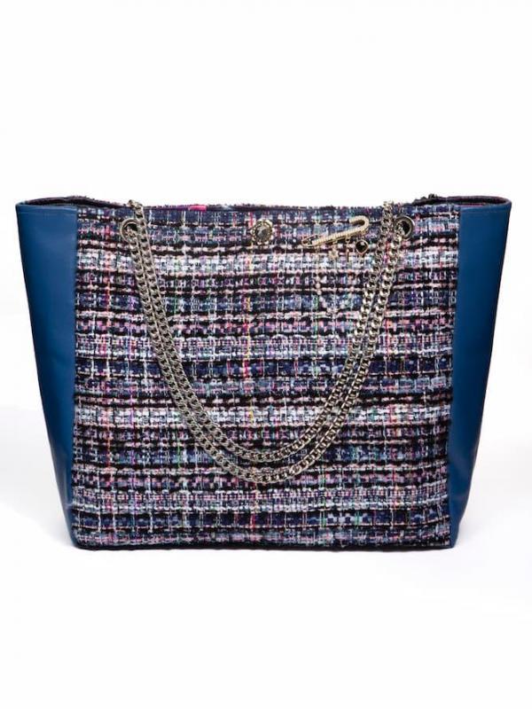 Classy shoppy learher 6661cc2e3b09a