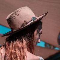 D0643f3e f55a 488f 8e25 3b0f3722e17f 1